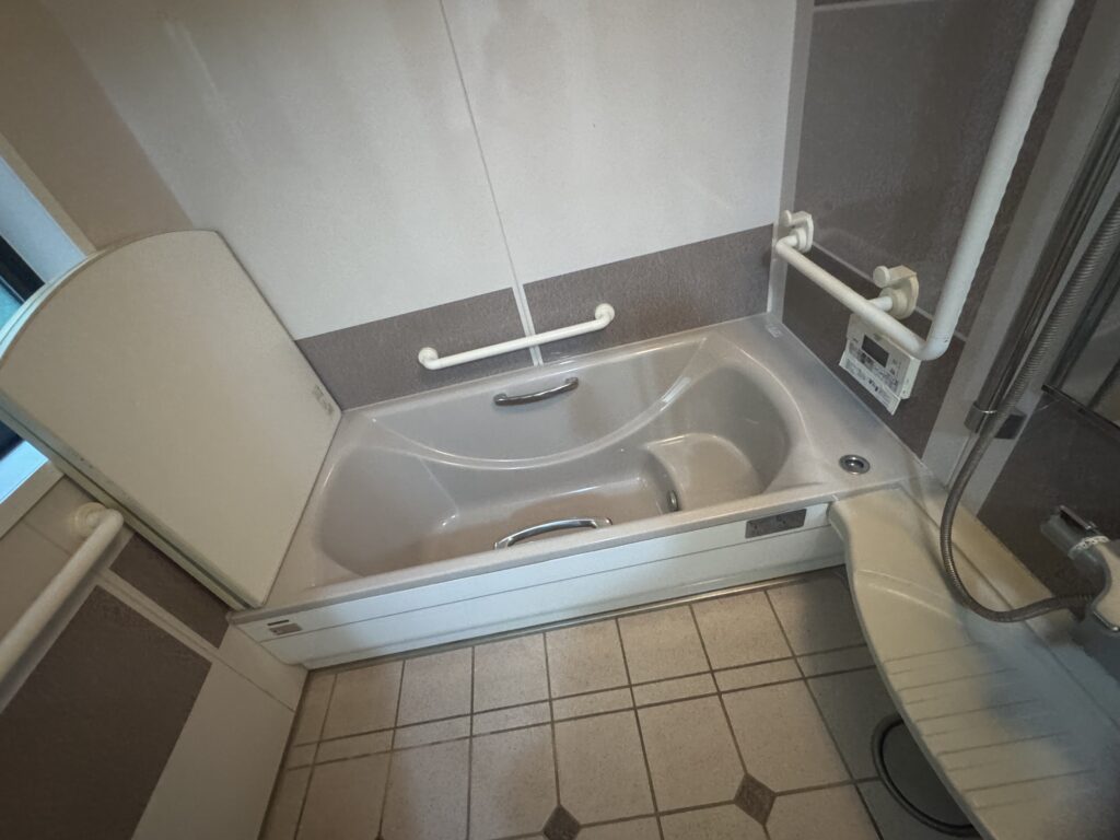 丹後北都No3久美浜町中古住宅 5